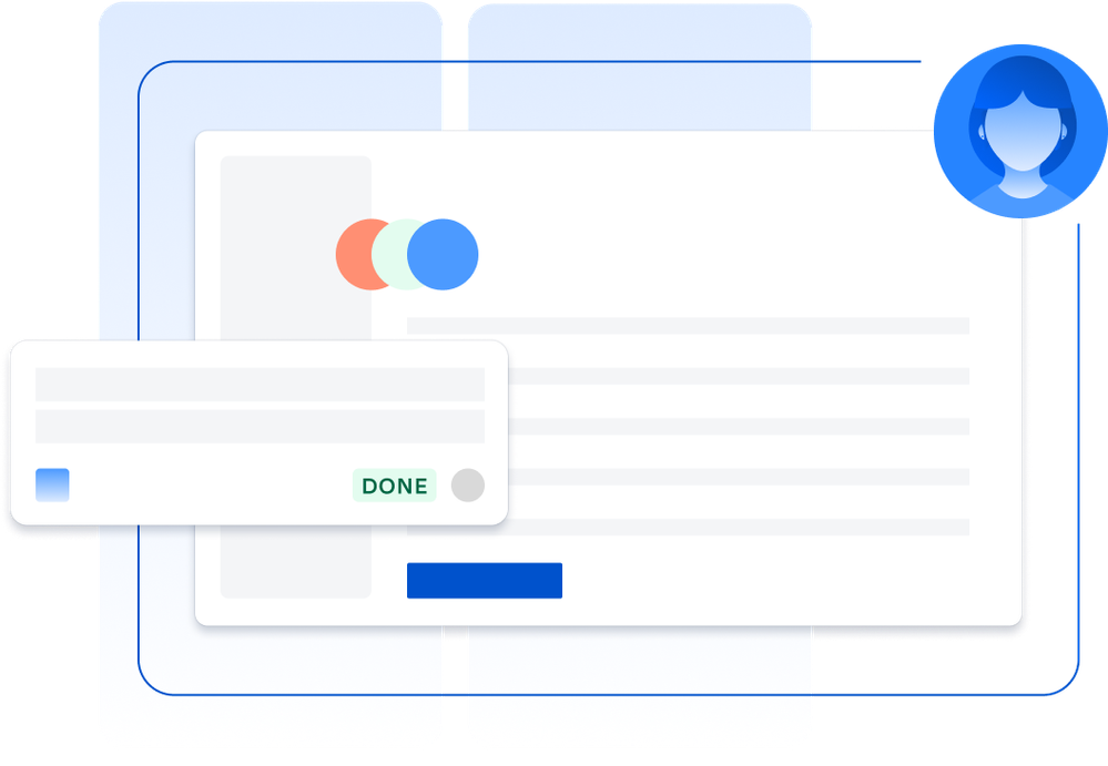 hero useteresting@2x.png