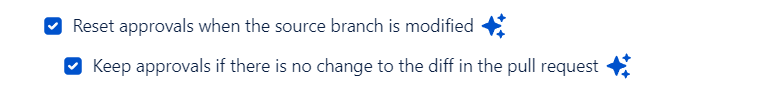 Screenshot 2023-03-15 110244.png
