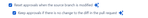 Screenshot 2023-03-15 110244.png