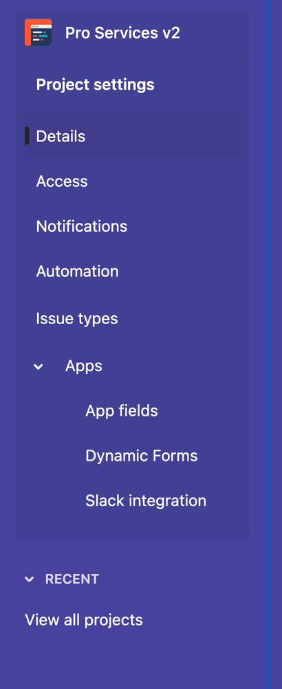 Screenshot 2023-03-15 at 10.00.27 AM.png