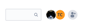 Screen Shot 2023-03-15 at 11.02.54 AM.png