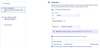 Screenshot 2023-03-15 at 12.58.42 PM.png