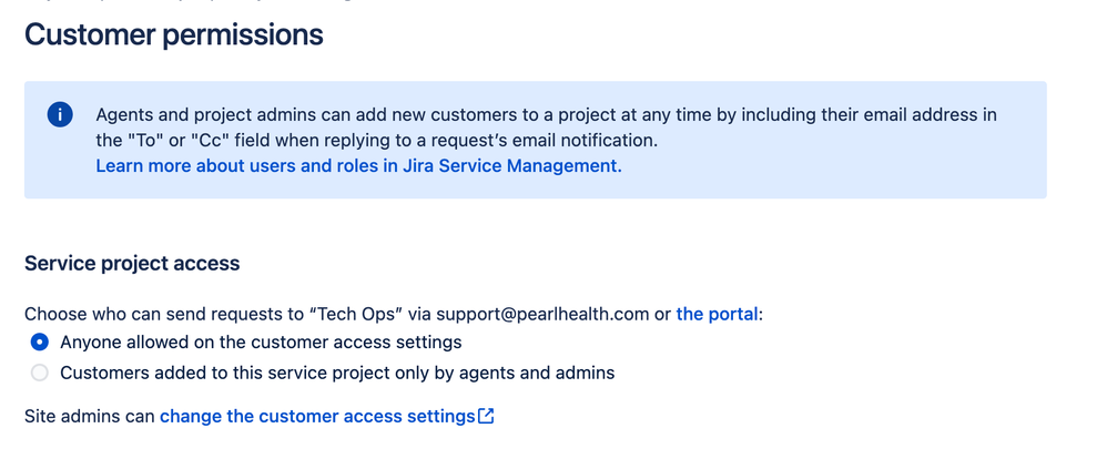 Screenshot 2023-03-15 at 4.37.19 PM.png