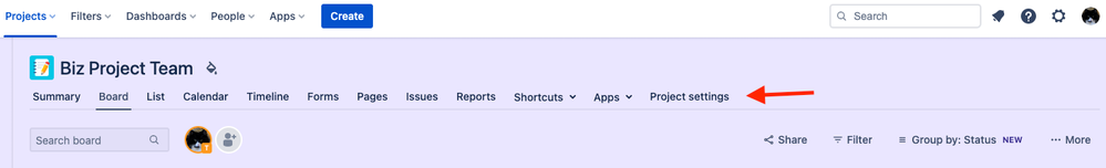 Screen Shot 2023-03-15 at 3.05.56 PM.png
