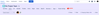 Screen Shot 2023-03-15 at 3.05.56 PM.png