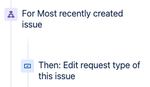 Screenshot 2023-03-15 at 3.10.40 PM.png