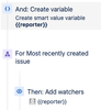 Screenshot 2023-03-15 at 3.29.54 PM.png