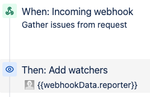Screenshot 2023-03-15 at 3.33.30 PM.png
