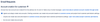 Screenshot 2023-03-15 at 4.31.01 PM.png