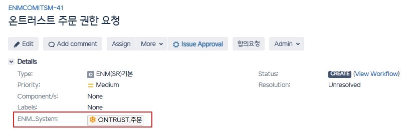 2023-03-16 09 16 51.jpg