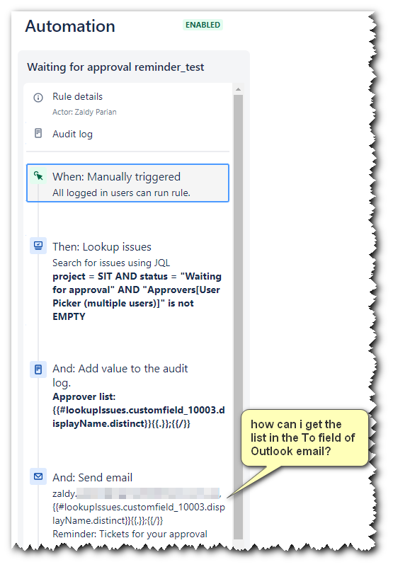 email_list.png