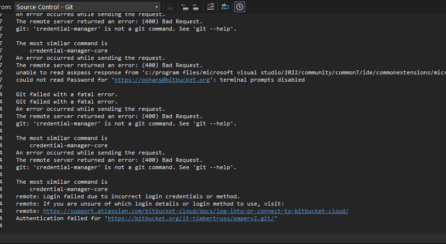 bitbucket 2.PNG