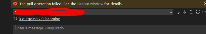 bitbucket 1.PNG