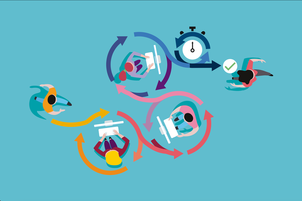 Agile Development Workflow.png