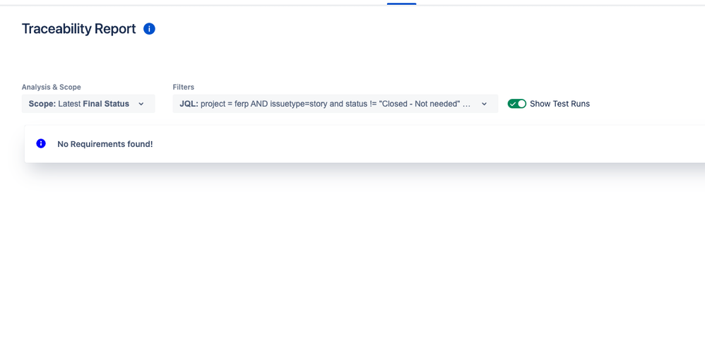 Screenshot 2023-03-16 at 4.13.17 PM.png