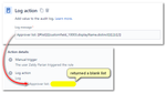 log_action.png