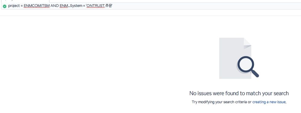 2023-03-16 16 09 53.jpg