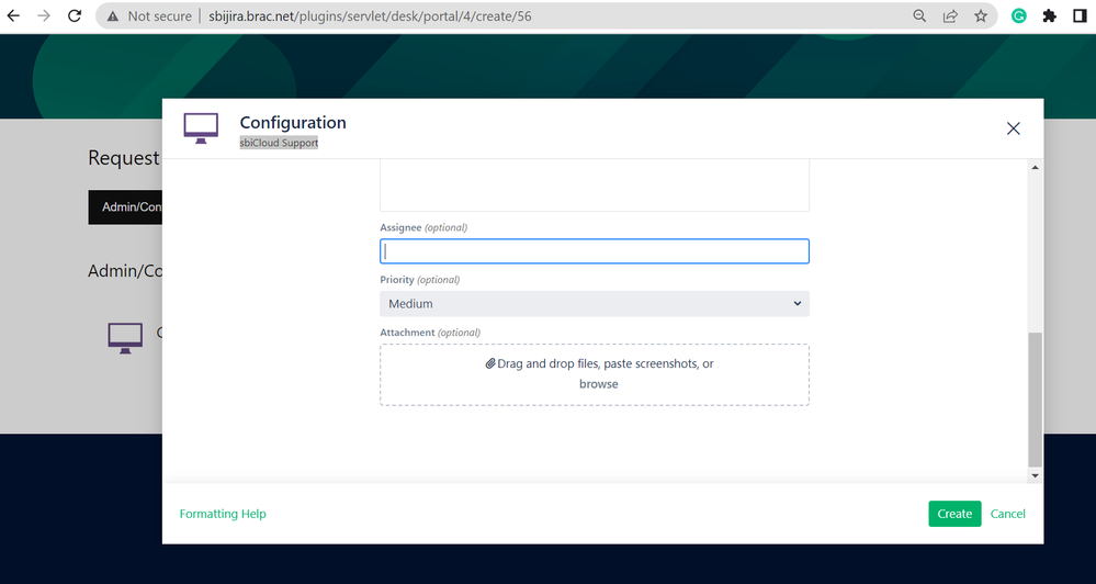 Jira Service Desk Assignee Issue.png