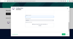 Jira Service Desk Assignee Issue.png