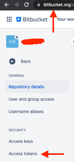 Screenshot 2023-03-16 at 9.29.22.png