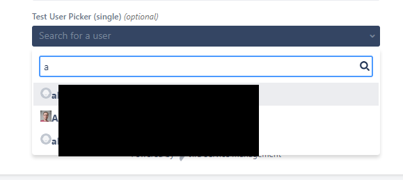 user picker.png