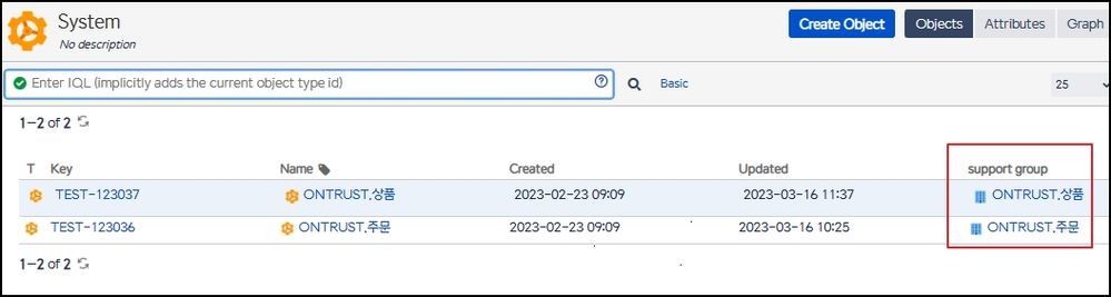 2023-03-16 16 42 29.jpg