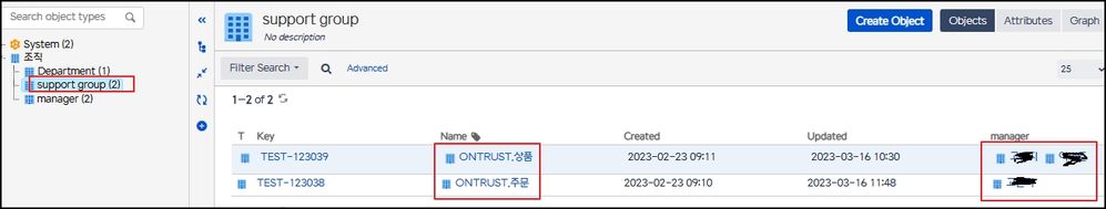 2023-03-16 16 42 47.jpg