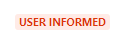 jira-badge-status.png