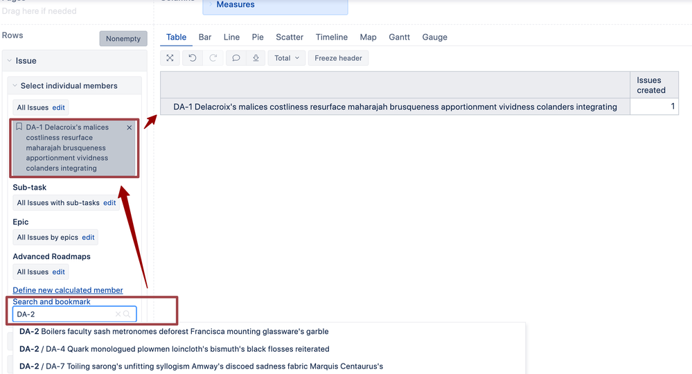 Issues-Jira-Software-reports-eazyBI.png