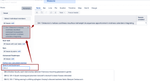 Issues-Jira-Software-reports-eazyBI.png