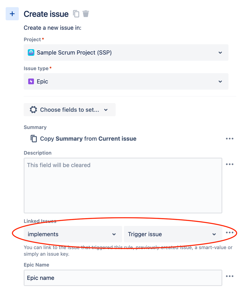 Screenshot 2023-03-16 at 10.41.59.png