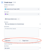 Screenshot 2023-03-16 at 10.41.59.png