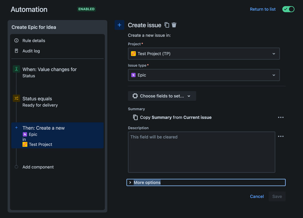 Screenshot 2023-03-16 at 9.37.52 pm.png