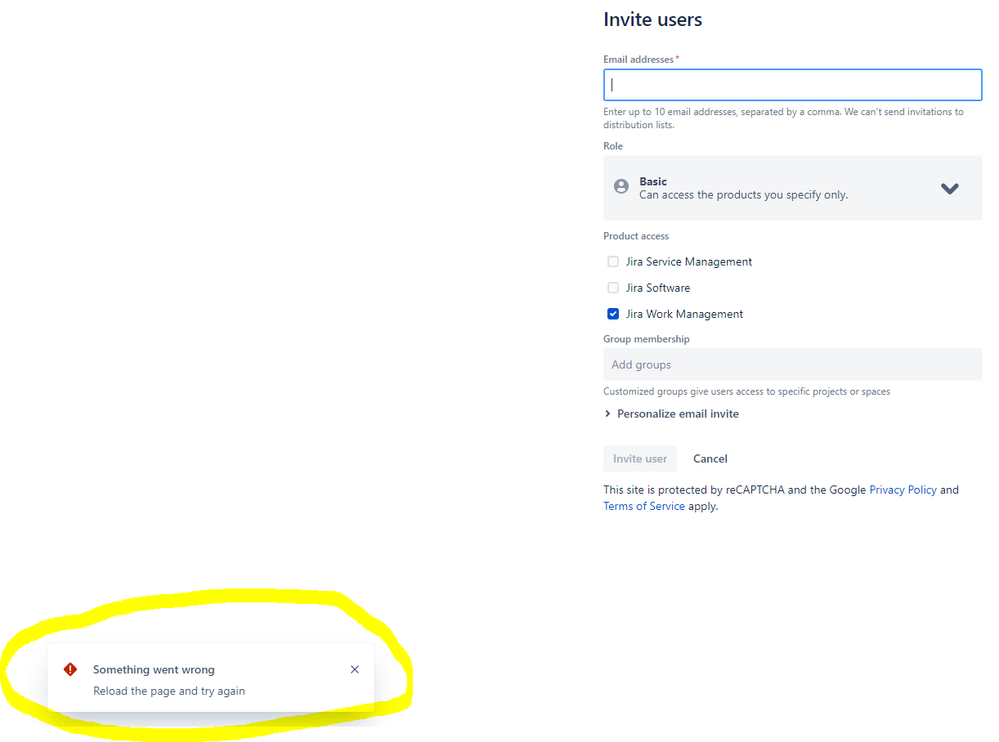 Jira_User.PNG