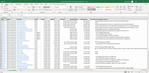 jira-issues-selected-fields-with-repeating-worklogs.png