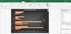 20220125-better-excel-exporter-jira-cloud-worklog-report-per-user.png