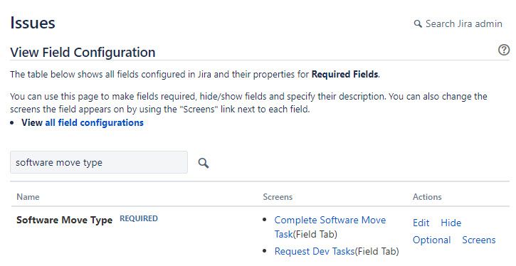 Field configuration in field configuration scheme I just created.jpg