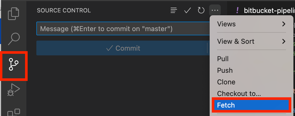 Screenshot 2023-03-16 at 11.41.40 AM.png
