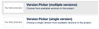 Screenshot 2023-03-16 at 8.08.00 AM.png