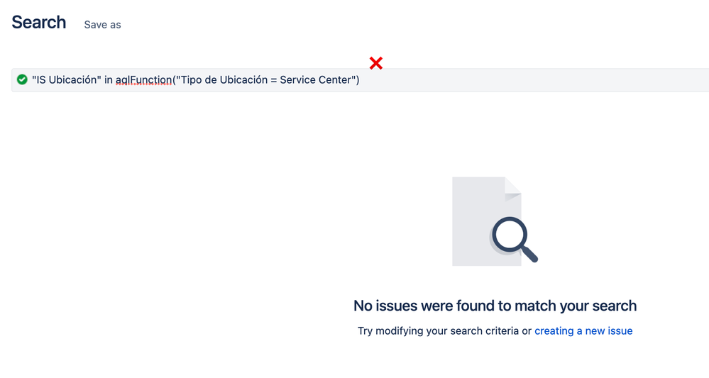 Screenshot (3).png