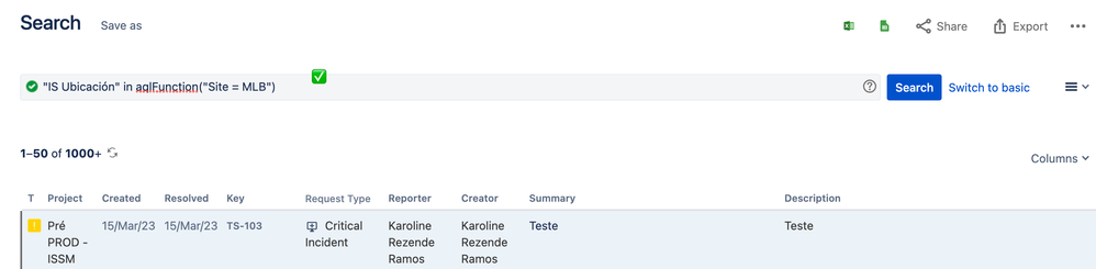 Screenshot (2).png