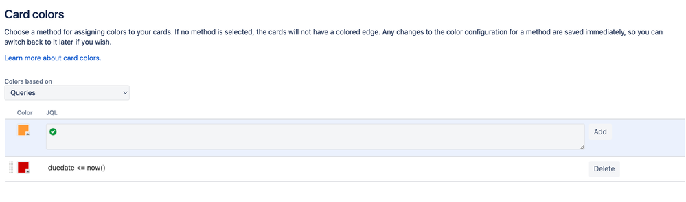 Screenshot 2023-03-16 at 17.24.59.png