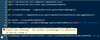 Script error.png