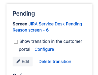 Screenshot 2023-03-16 at 9.40.24 AM.png