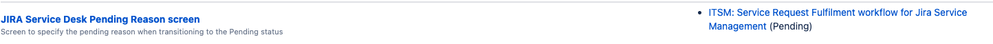 Screenshot 2023-03-16 at 9.46.30 AM.png