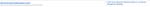 Screenshot 2023-03-16 at 9.46.30 AM.png