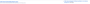 Screenshot 2023-03-16 at 9.46.30 AM.png