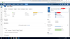 jira_project4.png