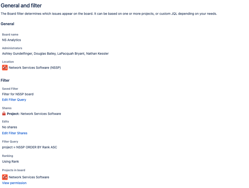 Screenshot 2023-03-16 at 3.08.31 PM.png