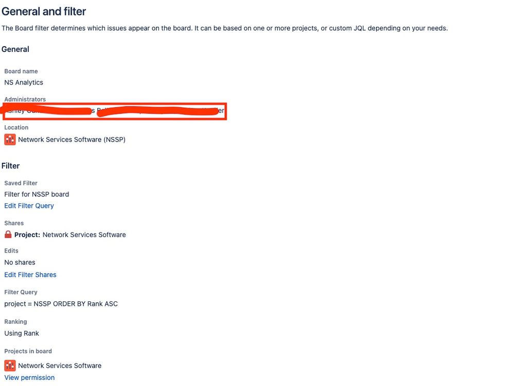 Screenshot 2023-03-16 at 3.08.31 PM copy.jpg